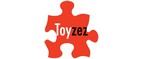 Распродажа детских товаров и игрушек в интернет-магазине Toyzez! - Золотухино